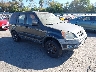 JHLRD68434C****** Salvage and Wrecked 2004 Honda CR-V in Los Angeles