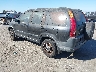 JHLRD68434C****** Salvage and Repairable 2004 Honda CR-V in Los Angeles