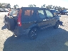 JHLRD68434C****** Salvage and Wrecked 2004 Honda CR-V in California State