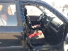 JHLRD68434C****** Used and Repairable 2004 Honda CR-V in California State