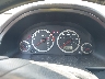JHLRD68434C****** Salvage 2004 Honda CR-V in Los Angeles