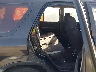 JHLRD68434C****** Wrecked 2004 Honda CR-V in Los Angeles