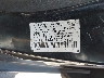JHLRD68434C****** Used 2004 Honda CR-V in Los Angeles