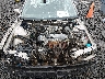 1HGCB7554PA****** Repairable 1993 Honda Accord in Eugene