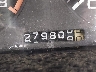 1HGCB7554PA****** Salvage 1993 Honda Accord in Oregon State