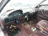 1HGCB7554PA****** Used 1993 Honda Accord in Oregon State