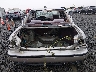 1HGCB7554PA****** Repairable 1993 Honda Accord in Oregon State