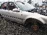 1HGCB7554PA****** Salvage 1993 Honda Accord