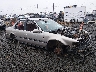 1HGCB7554PA****** Salvage and Wrecked 1993 Honda Accord in Eugene
