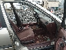 1HGCB7554PA****** Used and Repairable 1993 Honda Accord in Oregon State