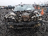 1HGCB7554PA****** Salvage and Repairable 1993 Honda Accord in Oregon State