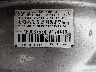 1HGCB7554PA****** Used 1993 Honda Accord in Eugene
