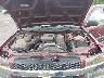1GCDT13E978****** Repairable 2007 Chevrolet Colorado in Scranton