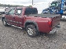 1GCDT13E978****** Salvage and Repairable 2007 Chevrolet Colorado in Scranton