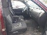 1GCDT13E978****** Used and Repairable 2007 Chevrolet Colorado in Pennsylvania State