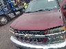 1GCDT13E978****** Salvage and Repairable 2007 Chevrolet Colorado in Pennsylvania State