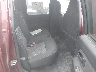 1GCDT13E978****** Wrecked 2007 Chevrolet Colorado in Scranton