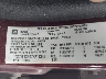 1GCDT13E978****** Used 2007 Chevrolet Colorado in Scranton