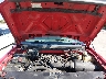 1FTRF12266N****** Salvamento 2006 Ford F-150 en Saint Louis