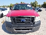 1FTRF12266N****** Usados 2006 Ford F-150 en Saint Louis