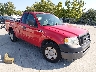 1FTRF12266N****** Salvamento y Destrozados 2006 Ford F-150 en Saint Louis