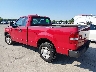 1FTRF12266N****** Usados y Reparables 2006 Ford F-150 en Saint Louis