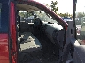 1FTRF12266N****** Salvamento y Reparables 2006 Ford F-150 en Saint Louis