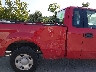 1FTRF12266N****** Salvamento y Destrozados 2006 Ford F-150 en Estado de Illinois