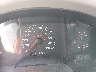1FTRF12266N****** Usados y Reparables 2006 Ford F-150 en Estado de Illinois