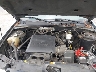 1FMCU0DG8BK****** Repairable 2011 Ford Escape in East Bay