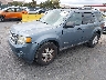 1FMCU0DG8BK****** Used and Repairable 2011 Ford Escape in East Bay