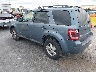 1FMCU0DG8BK****** Salvage and Repairable 2011 Ford Escape in East Bay