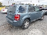1FMCU0DG8BK****** Salvage and Wrecked 2011 Ford Escape in California State