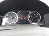 1FMCU0DG8BK****** Salvage 2011 Ford Escape in East Bay