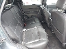 1FMCU0DG8BK****** Wrecked 2011 Ford Escape in East Bay