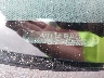 1FMCU0DG8BK****** Used 2011 Ford Escape in East Bay