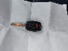 5FNYF3H52BB****** Salvamento 2011 Honda Pilot en Estado de California