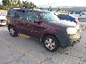 5FNYF3H52BB****** Salvamento y Destrozados 2011 Honda Pilot en Fremont