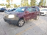 5FNYF3H52BB****** Usados y Reparables 2011 Honda Pilot en Fremont