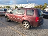 5FNYF3H52BB****** Salvamento y Reparables 2011 Honda Pilot en Fremont