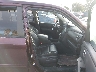 5FNYF3H52BB****** Usados y Reparables 2011 Honda Pilot en Estado de California