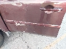 5FNYF3H52BB****** Salvamento y Reparables 2011 Honda Pilot en Estado de California
