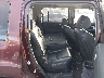 5FNYF3H52BB****** Destrozados 2011 Honda Pilot en Fremont
