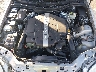 WDBKK65F03F****** Reparables 2003 Mercedes-Benz Slk 320 en Fort Myers
