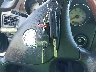 WDBKK65F03F****** Salvamento 2003 Mercedes-Benz Slk 320 en Estado de Florida