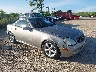WDBKK65F03F****** Salvamento y Destrozados 2003 Mercedes-Benz Slk 320 en Fort Myers