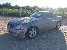 WDBKK65F03F****** Usados y Reparables 2003 Mercedes-Benz Slk 320 en Fort Myers