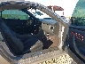 WDBKK65F03F****** Usados y Reparables 2003 Mercedes-Benz Slk 320 en Estado de Florida