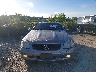 WDBKK65F03F****** Salvamento y Reparables 2003 Mercedes-Benz Slk 320 en Estado de Florida