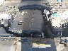 WAUDFAFC9CN****** Reparables 2012 Audi A6 en Orlando
